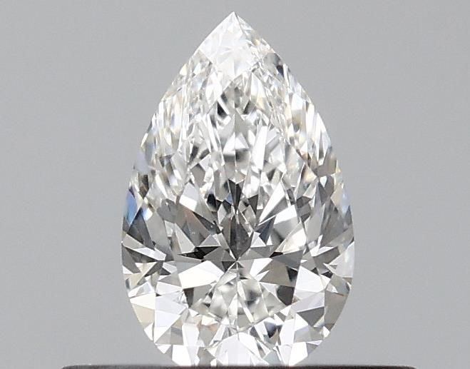 0.31 Carat