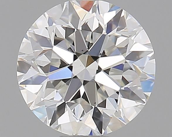 0.5 Carat