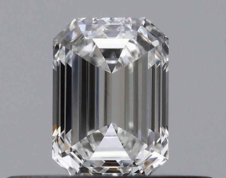 0.3 Carat