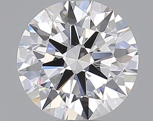 0.35 Carat