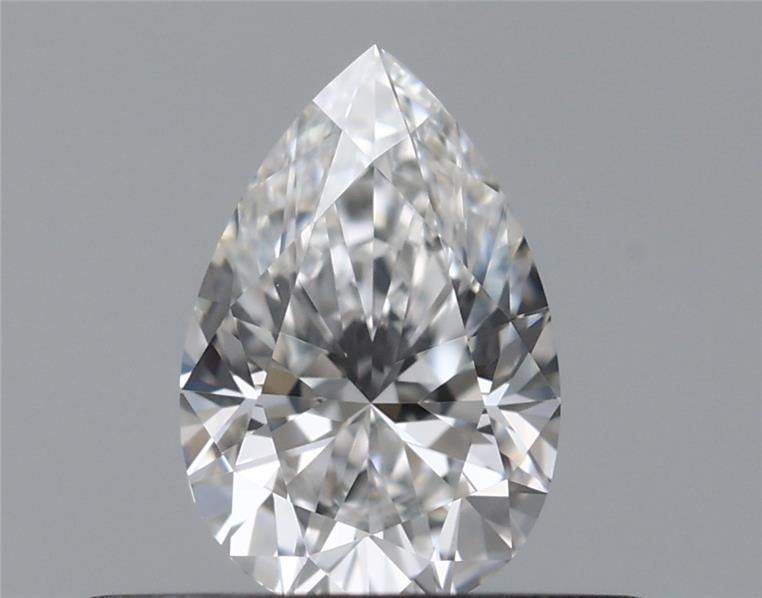 0.33 Carat