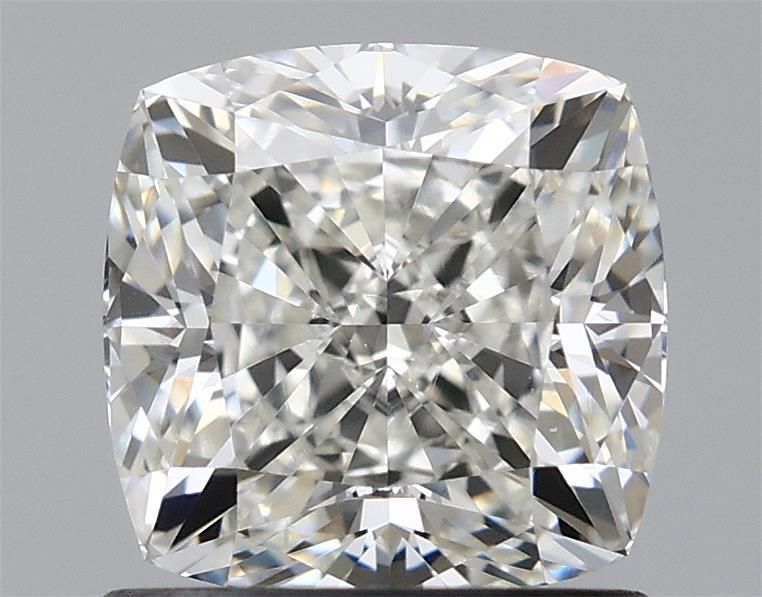 1.21 Carat