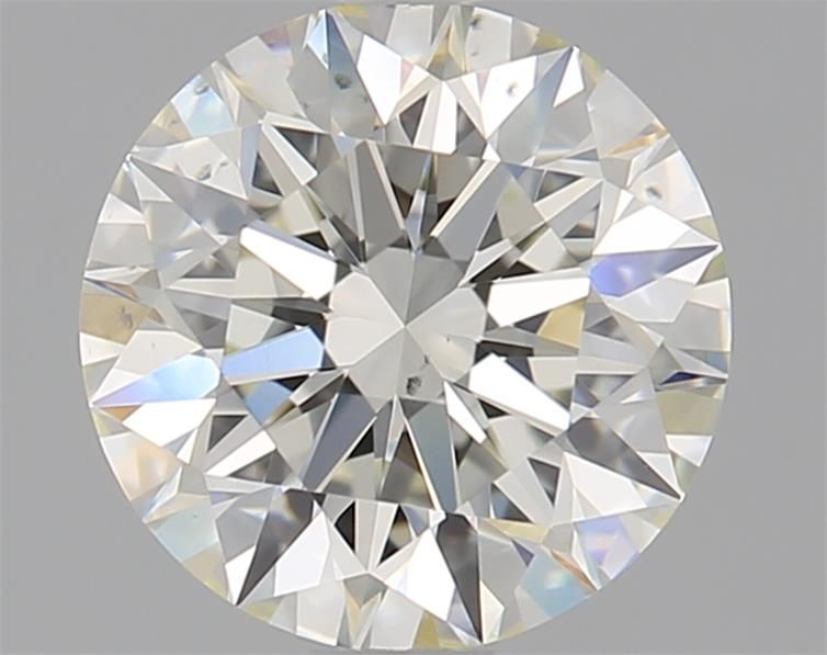 1.01 Carat