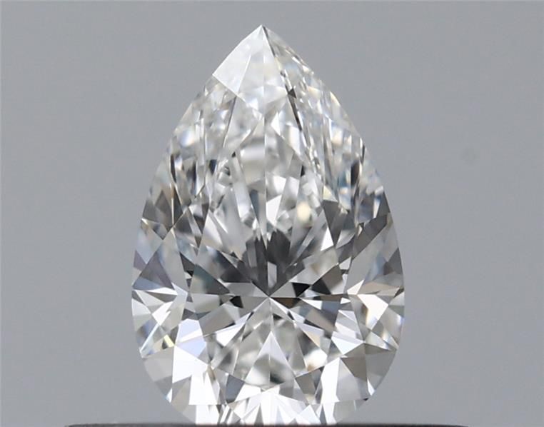 0.31 Carat