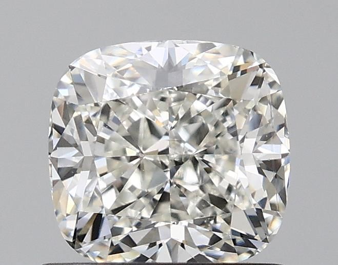 0.92 Carat