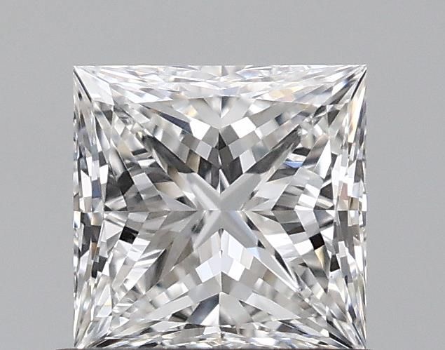 0.71 Carat