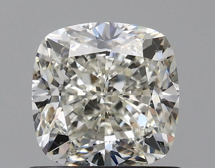 1 Carat