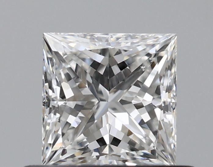 0.5 Carat