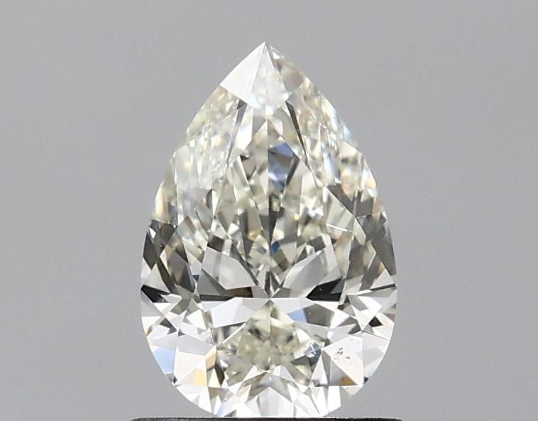 0.9 Carat