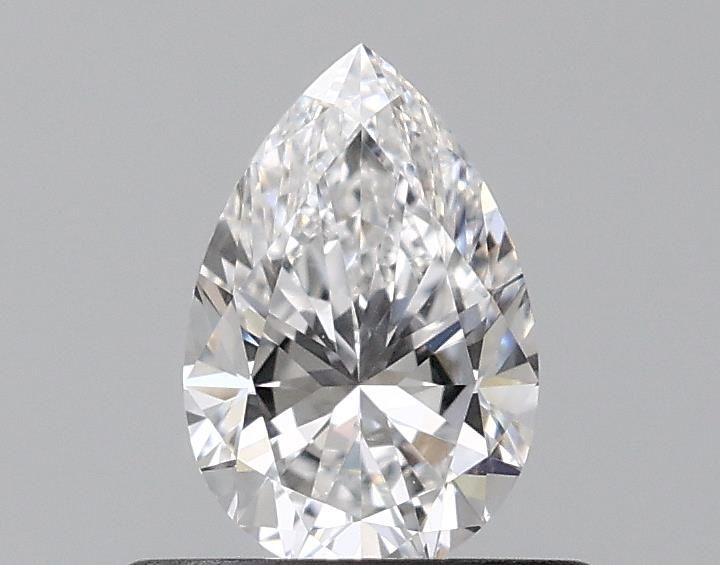 0.5 Carat
