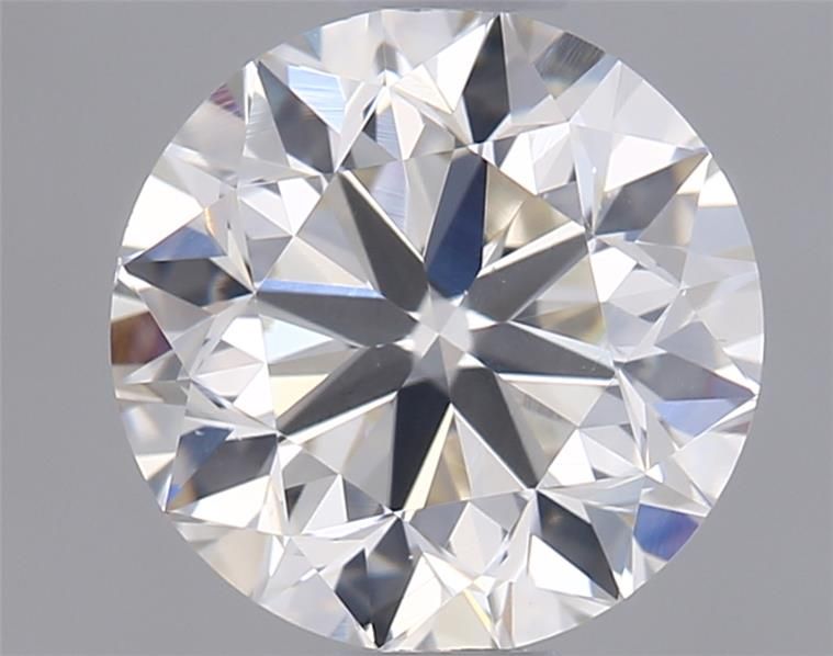 0.9 Carat