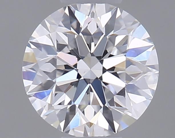 0.37 Carat