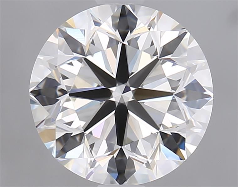 2.01 Carat