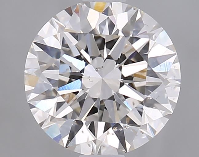 1.15 Carat