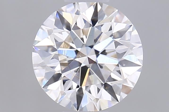 0.53 Carat