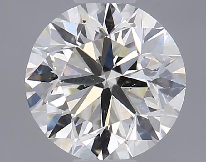 0.4 Carat