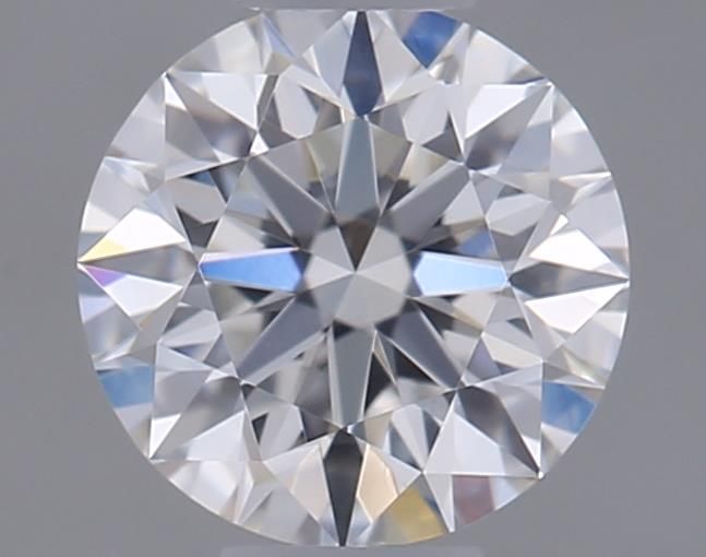0.33 Carat