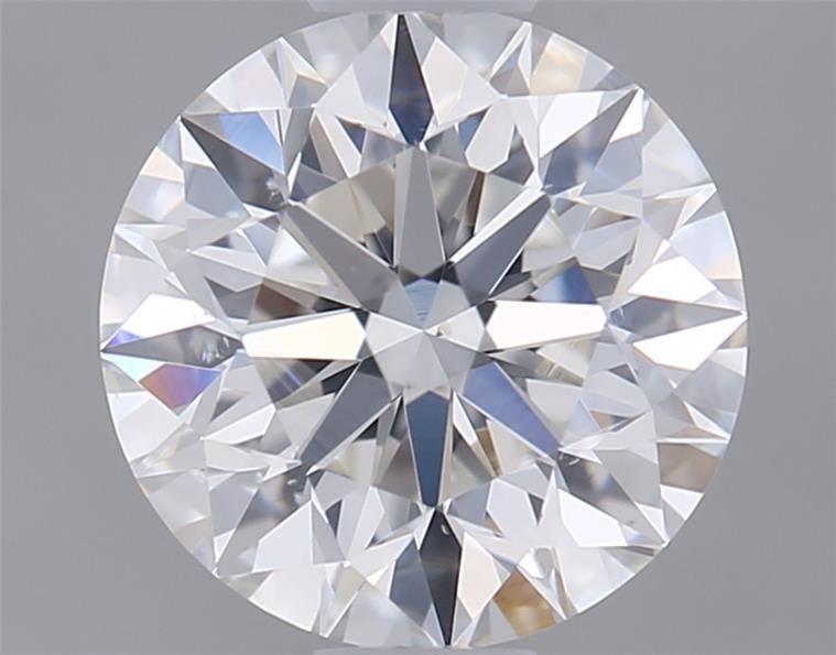 0.79 Carat