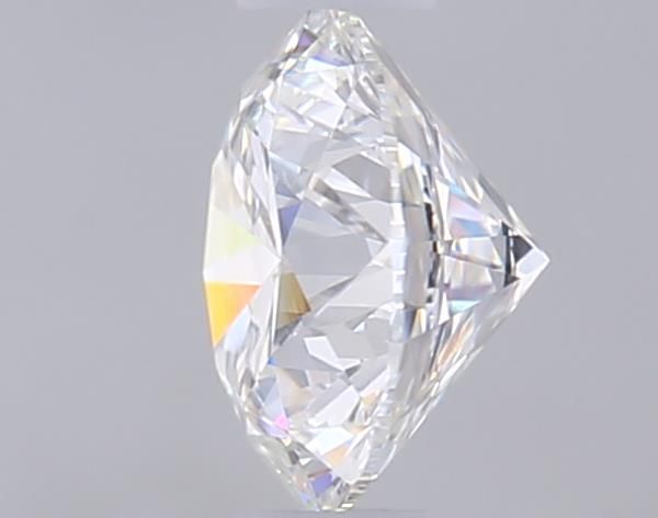 0.61 Carat