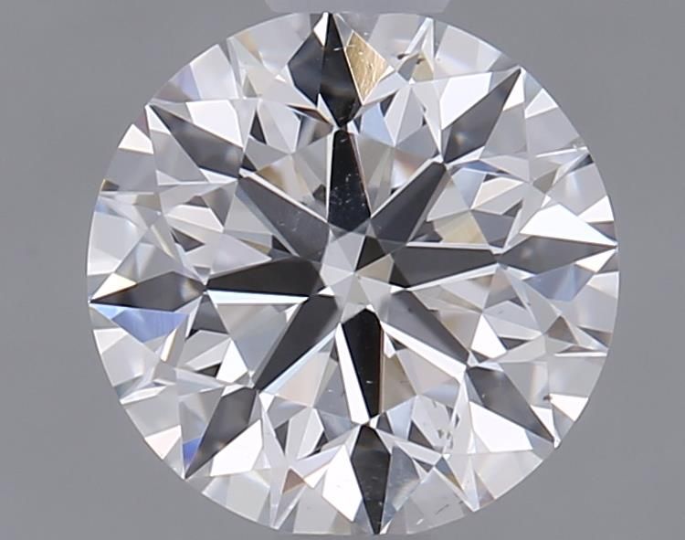 0.77 Carat