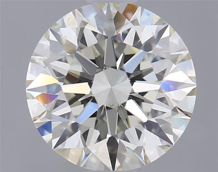 1.23 Carat