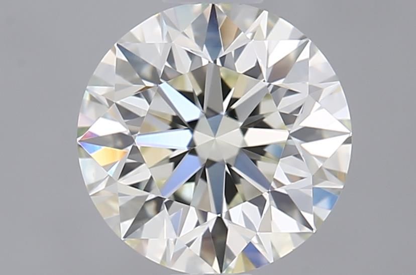0.91 Carat