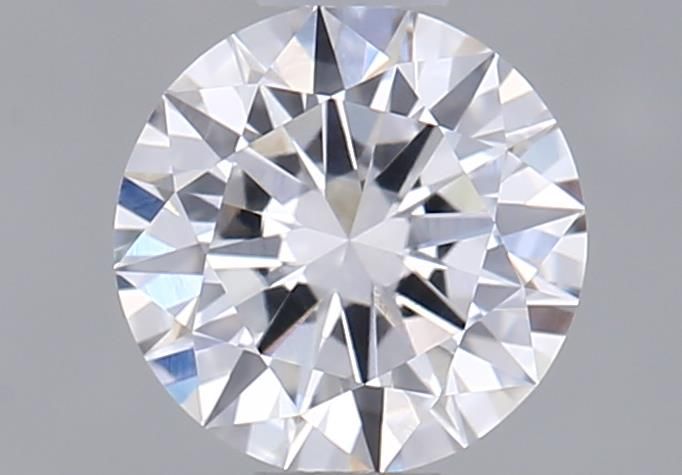 0.44 Carat