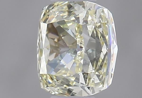 0.43 Carat