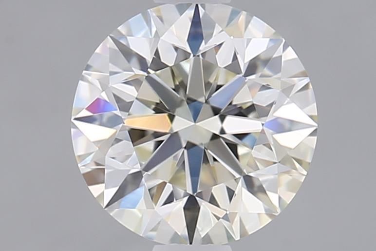 1 Carat