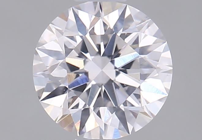 0.45 Carat