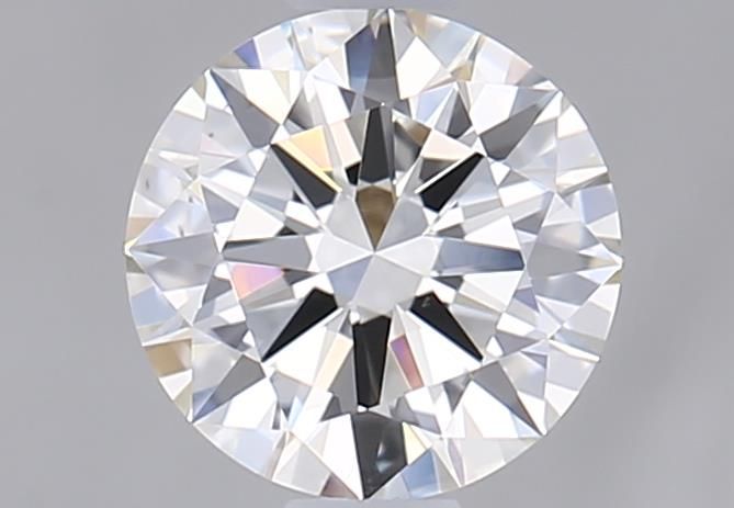 0.55 Carat