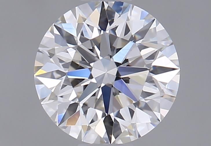 0.61 Carat