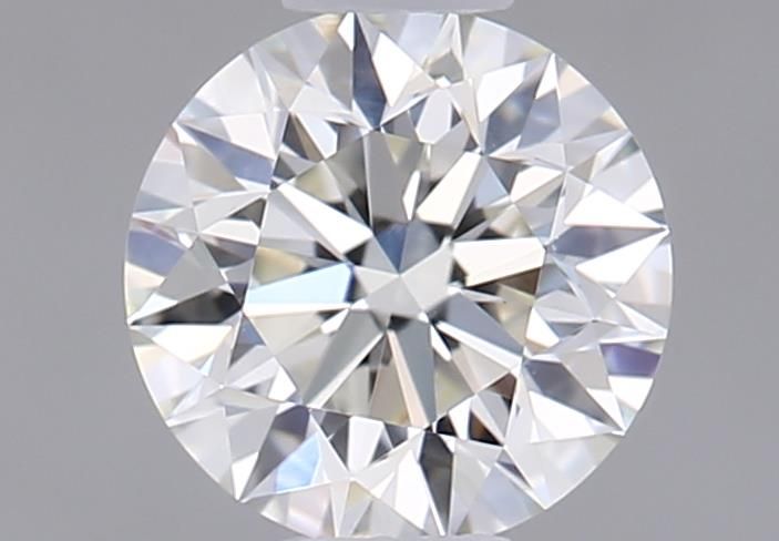 0.43 Carat