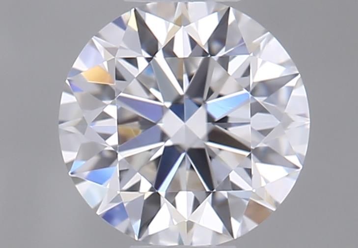 0.47 Carat