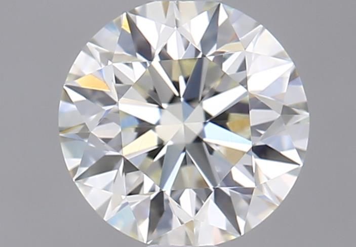 0.5 Carat