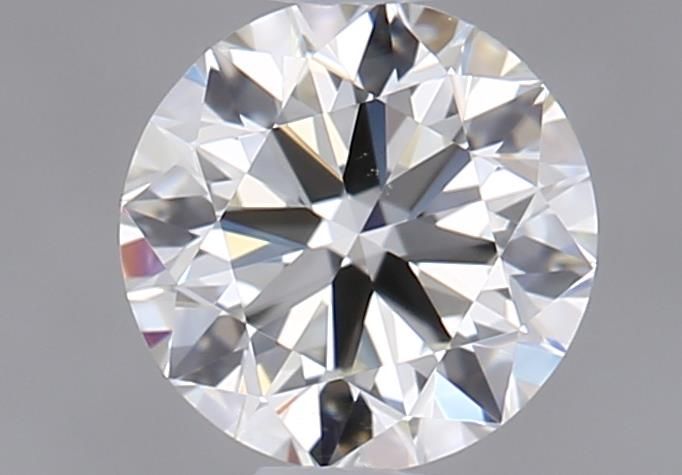 0.5 Carat