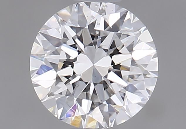 0.4 Carat
