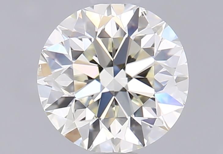 0.91 Carat