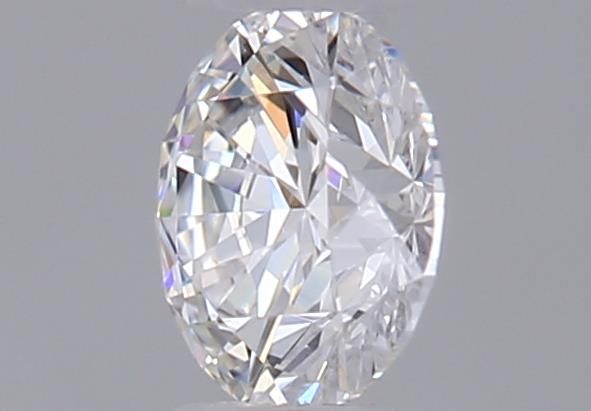 0.18 Carat