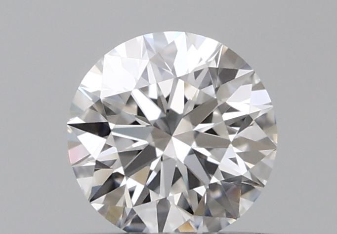 0.2 Carat