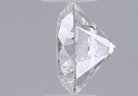 0.18 Carat