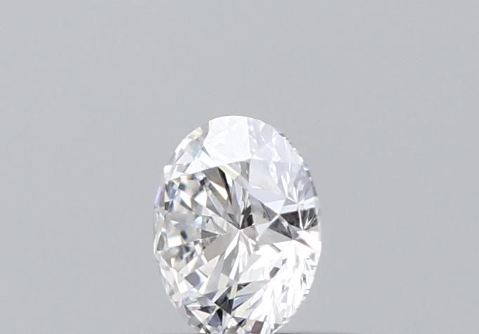 0.18 Carat