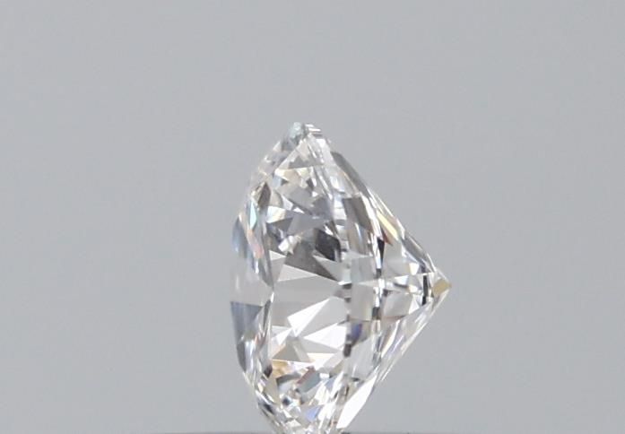 0.18 Carat