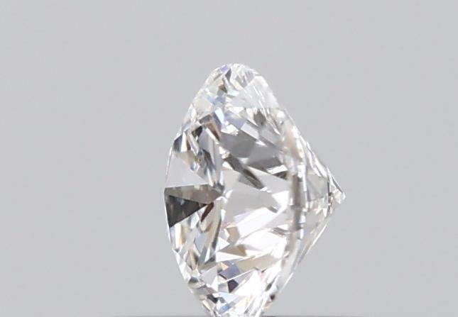0.19 Carat