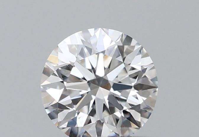 0.22 Carat