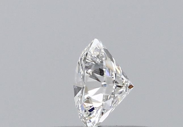 0.18 Carat