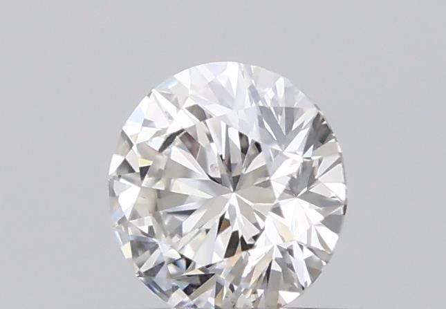 0.19 Carat