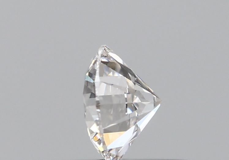 0.18 Carat