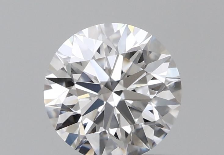 0.24 Carat