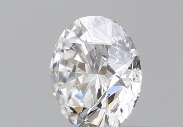 0.18 Carat